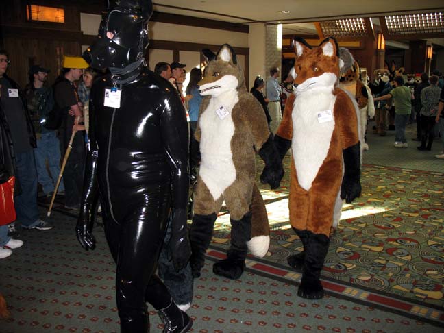 MFF2005 090.jpg